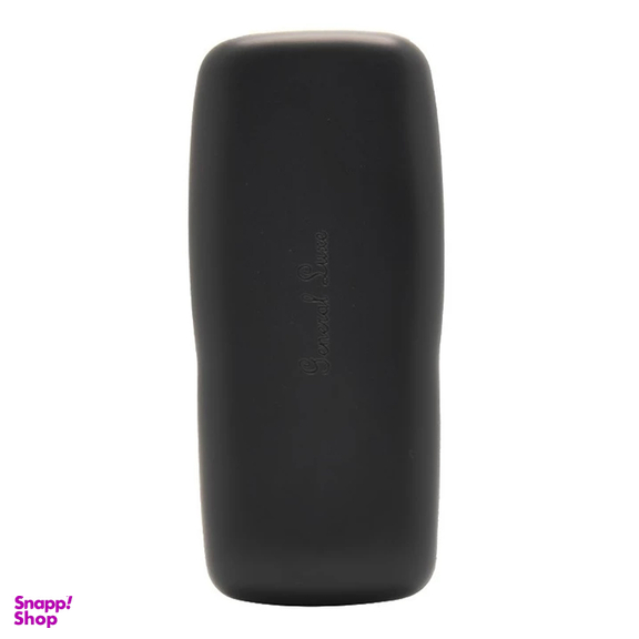 گوشی موبایل جنرال لوکس مدل 106 دو سیم کارت ظرفیت چهار مگابایت