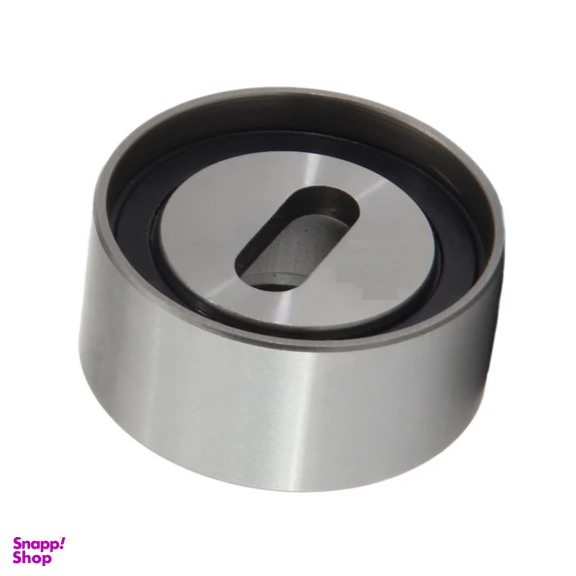 بلبرینگ تسمه تایم خودرو کد 502243 مناسب پرايد، تيبا، شاهين و ساينا