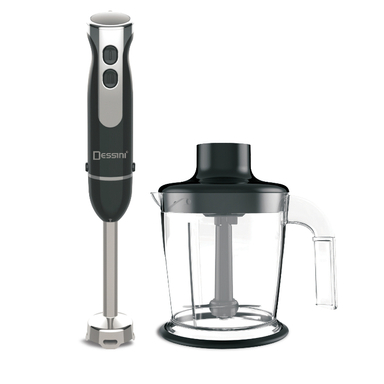 گوشتکوب برقی 3 کاره دسینی مدل DS181