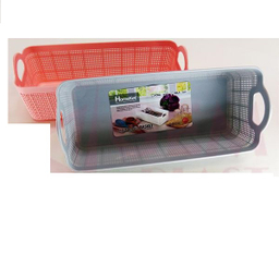 سبد نظم دهنده یخچال هوم کت مدل 12