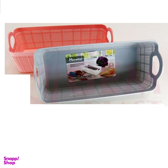 سبد نظم دهنده یخچال هوم کت مدل 12