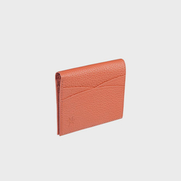کیف پول زنانه نوین چرم کد Fm- PW3176 5533