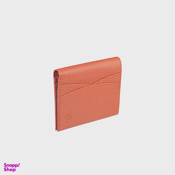 کیف پول زنانه نوین چرم کد Fm- PW3176 5533