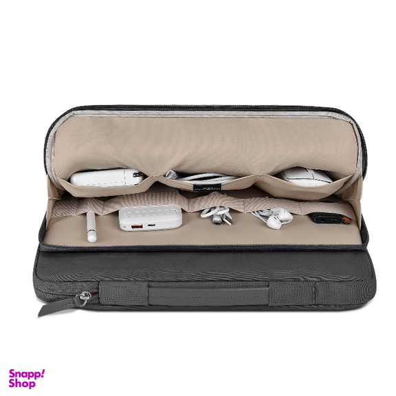 کیف دستی ویوو مدل Ora Laptop Sleeve اینچ 14