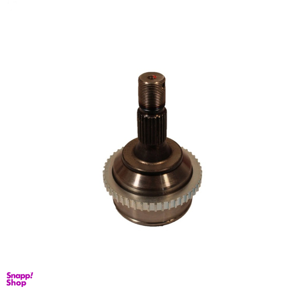 سرپلوس عظام مدل 22 خار مناسب پژو 206