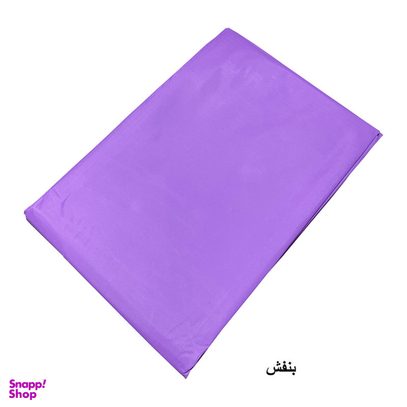 پرده حمام کد KLM7 سایز 180×220 سانتی متر