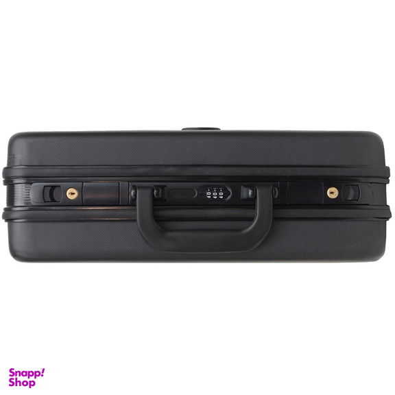 کیف اداری مردانه هما مدل 1 - 500030