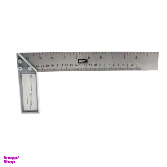 گونیا نجاری استرونگ مدل YP-30CM