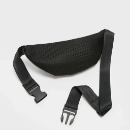 کیف کمری مردانه ال سی وایکیکی مدل yht654