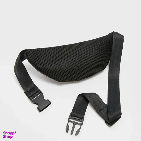 کیف کمری مردانه ال سی وایکیکی مدل yht654