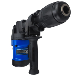 چکش تخریب ویوارکس مدل VR1300-DH