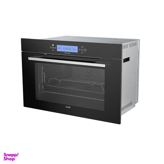 فر توکار آلتون مدل V901B