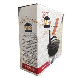 کیک پز ام کی مدل Cookware