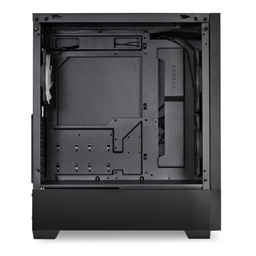 کیس کامپیوتر لیان لی مدل Lancool 205 Mesh Black
