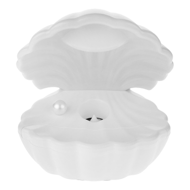 دستگاه بخور و رطوبت ساز سرد مدل Y17