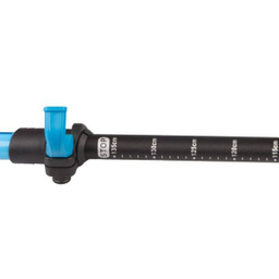 عصای کوهنوردی پکینیو مدل PK16 بسته 2 عددی