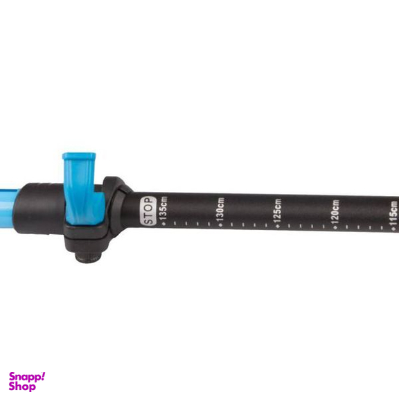 عصای کوهنوردی پکینیو مدل PK16 بسته 2 عددی