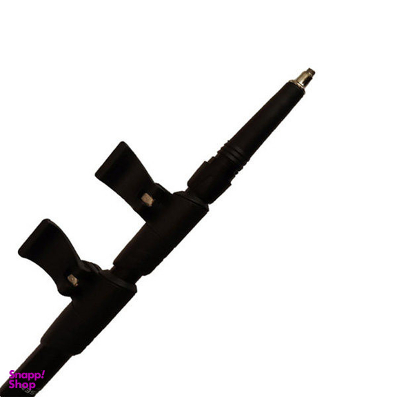 عصای کوهنوردی اکسپوننت مدل Duralumin7075