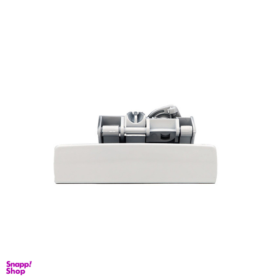 دستگیره در بیرونی چپ خودرو پاسیکو مدل P2278 مناسب پارس