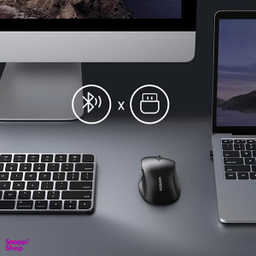 ماوس بلوتوثی یوگرین مدل MU101