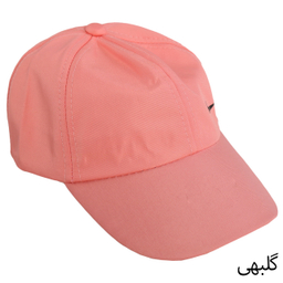 کلاه کپ مدل PJ-108867