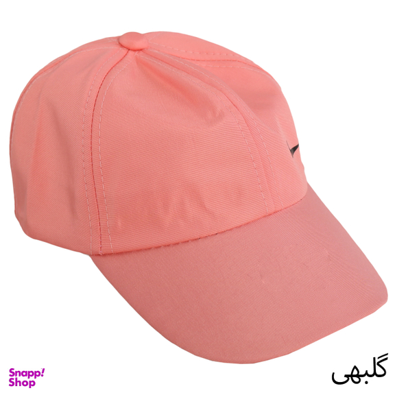 کلاه کپ مدل PJ-108867