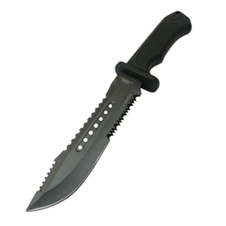 چاقو شکاری کلمبیا مدل 1128A
