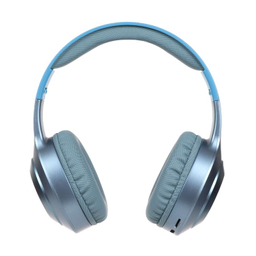 هدفون بلوتوثی نیتو مدل Modern Style NT-14