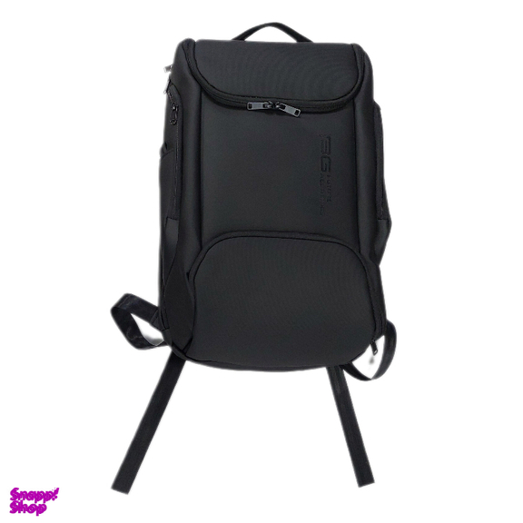 کوله پشتی طرح بنج کد 2112