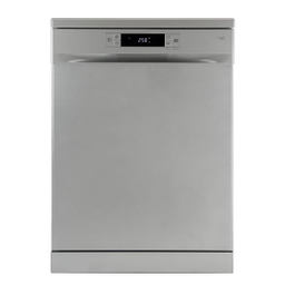 ماشین ظرفشویی جی پلاس مدل GDW-N1473