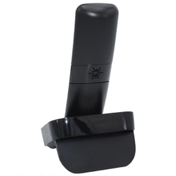 تلفن بی سیم آلکاتل مدل F860