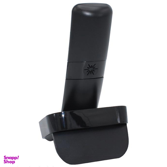 تلفن بی سیم آلکاتل مدل F860