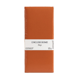 روبالشی انگلیش هوم مدل دیلی بسته 2 عددی