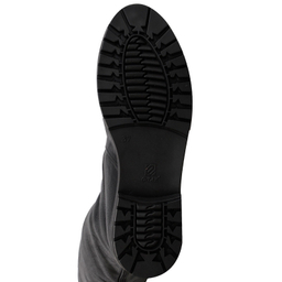 بوت زنانه مدل 159001002