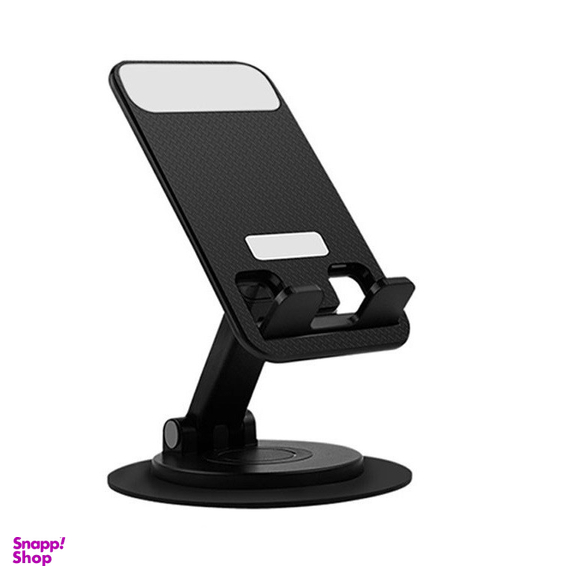 پایه نگهدارنده گوشی موبایل و تبلت کوتتسی مدل 51O17BK