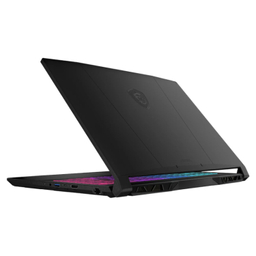 لپ تاپ 15.6 اینچ ام اس آی مدل Katana 15 B13VFK-i7 13620H 16GB 1SSD RTX4060