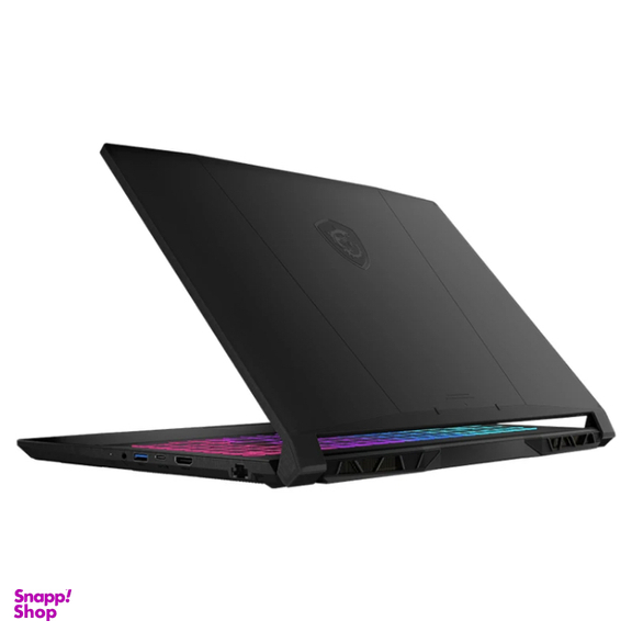 لپ تاپ 15.6 اینچ ام اس آی مدل Katana 15 B13VFK-i7 13620H 16GB 1SSD RTX4060