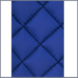 تشک سگ و گربه مدل NU-00948