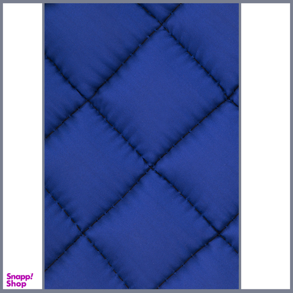 تشک سگ و گربه مدل NU-00948