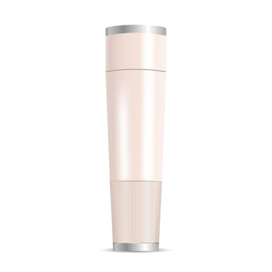 ماشین اصلاح موی صورت و بدن بانوان مدل SS-809