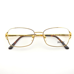 فریم عینک طبی زنانه کد SF3576493