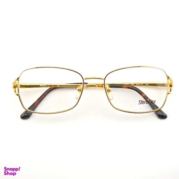 فریم عینک طبی زنانه کد SF3576493