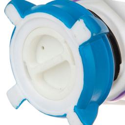 قلک طرح بازلایتر مدل 311080