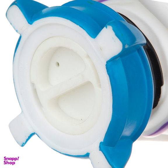 قلک طرح بازلایتر مدل 311080