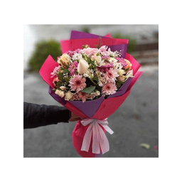 دسته گل لاریسا ایگل