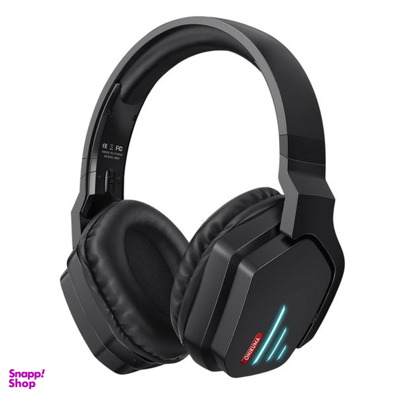 هدست مخصوص بازی بلوتوثی اونیکوما مدل B60