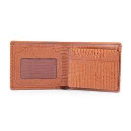 کیف جیبی مردانه نوین چرم مدل 353-Pl- PE2604