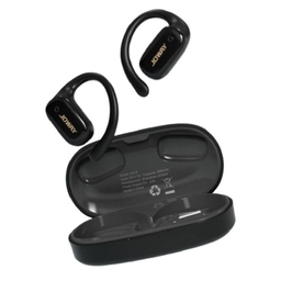 هدفون بلوتوثی القایی جووی مدل H-216