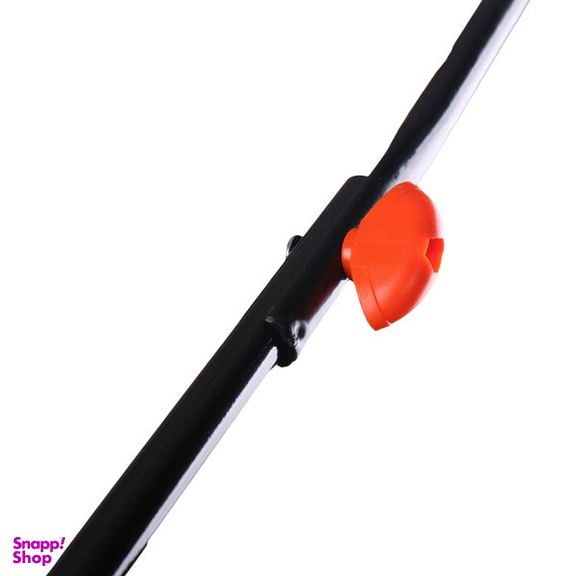 چمن زن برقی دوو مدل DLM1400E