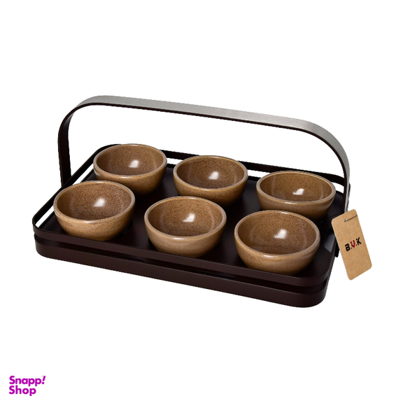 اردو خوری بی وی کی طرح مجستیک کد 452216